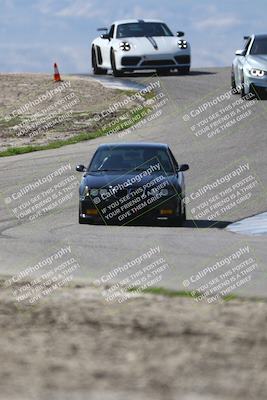 media/Mar-01-2025-Speed Ventures (Sat) [[3556983a2b]]/Yellow/Session 2 (Phil Hill)/